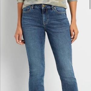 Brand new maurices jeans